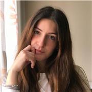 Diventa graphic designer con lezioni pratiche a Reggio Emilia o online: creatività e competenze reali, da chi lavora davvero nel s